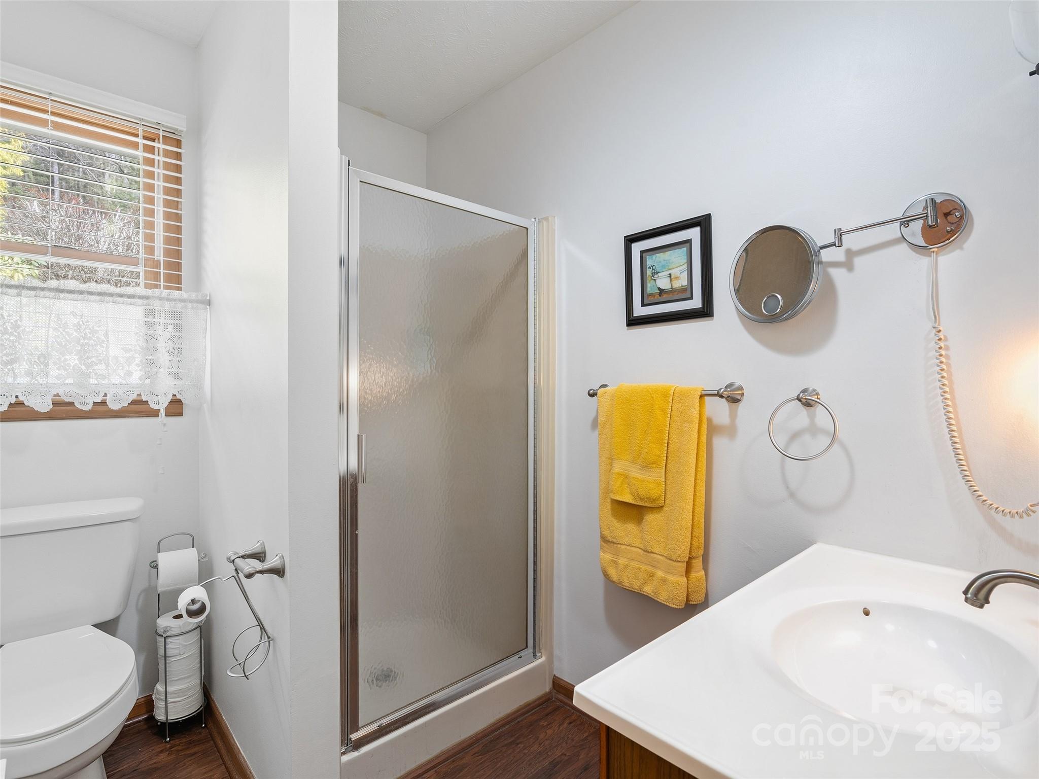 Springdale Estates - Residential