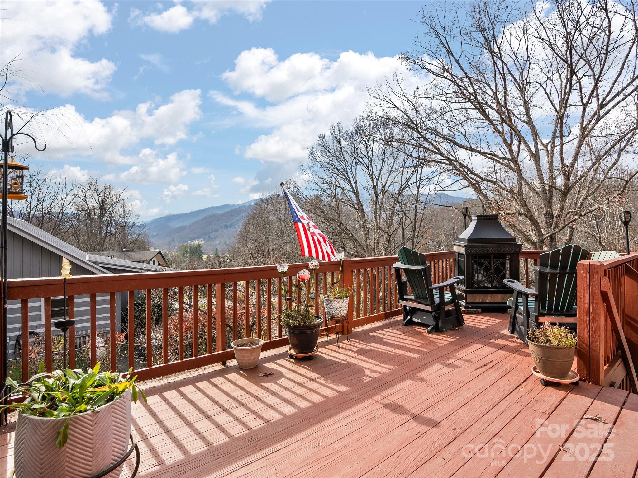 Springdale Estates - Residential