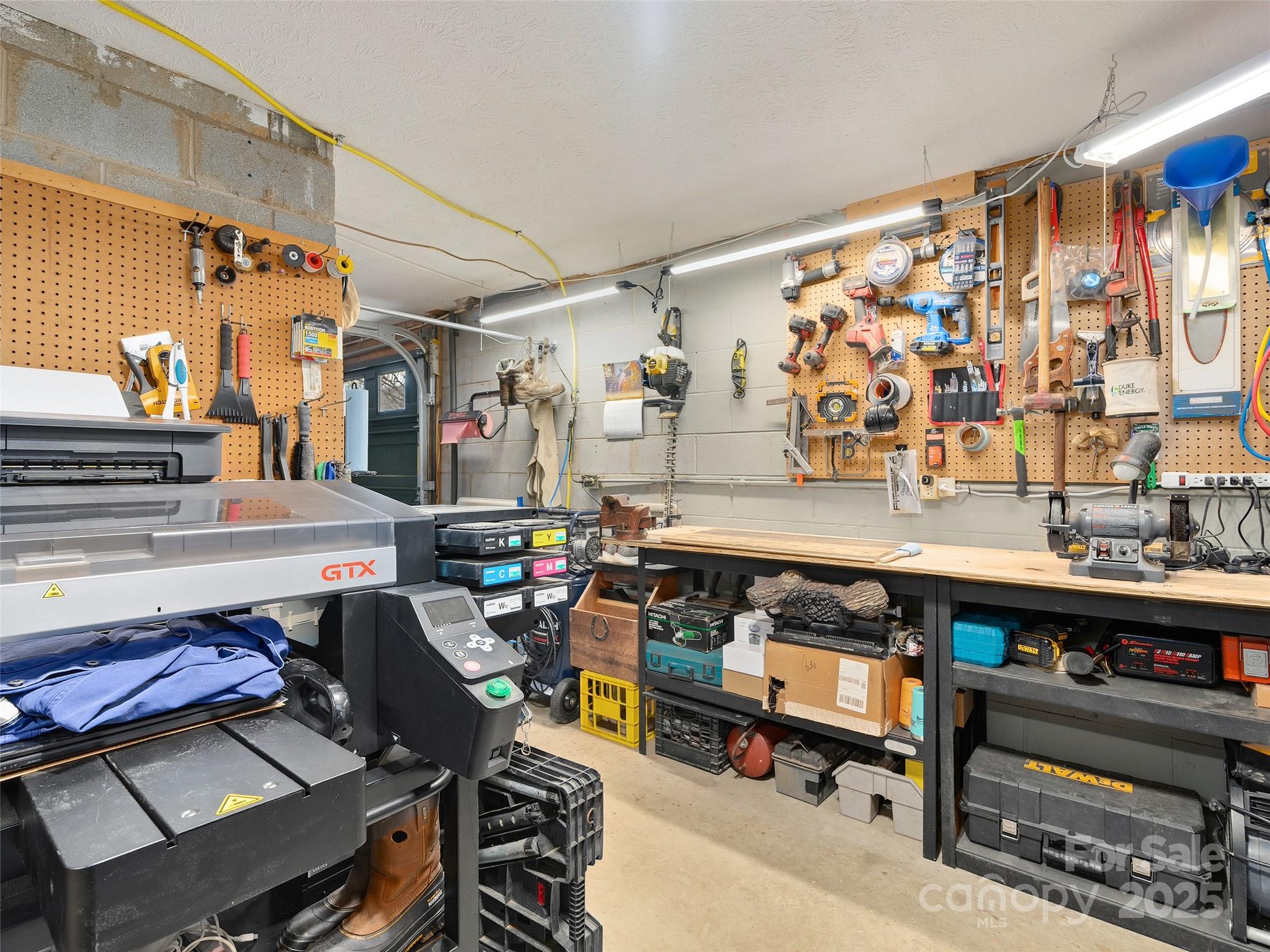 Springdale Estates - Residential