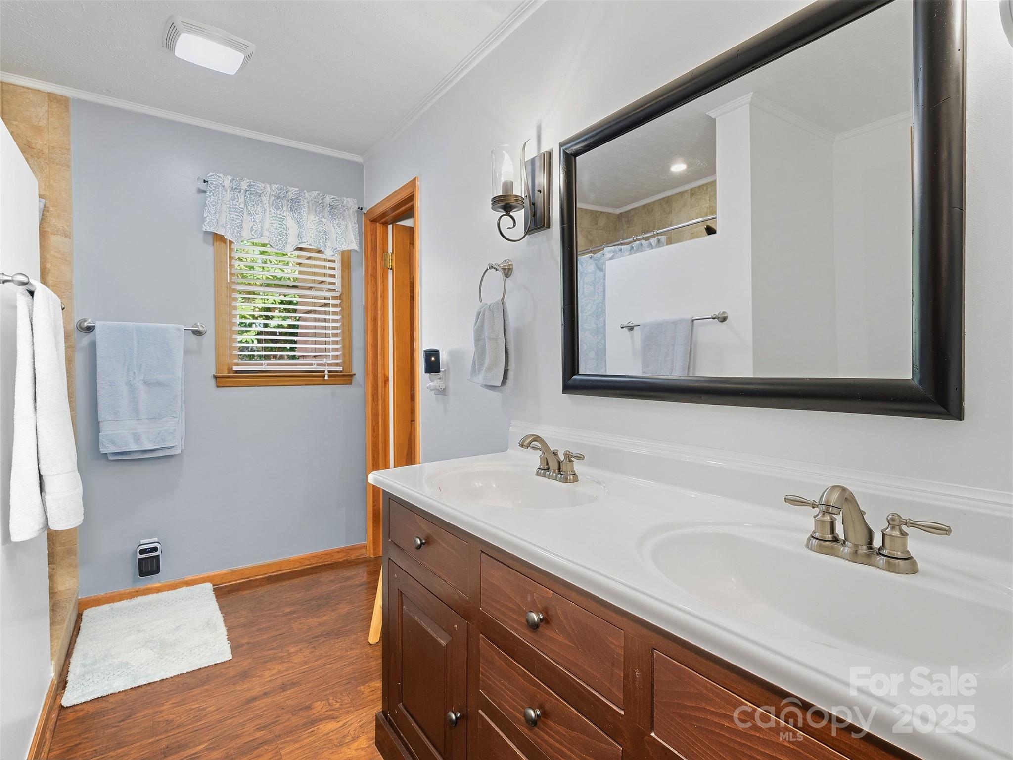 Springdale Estates - Residential