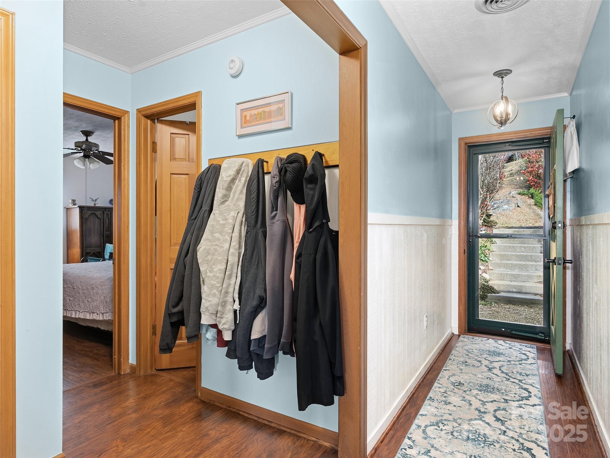 Springdale Estates - Residential