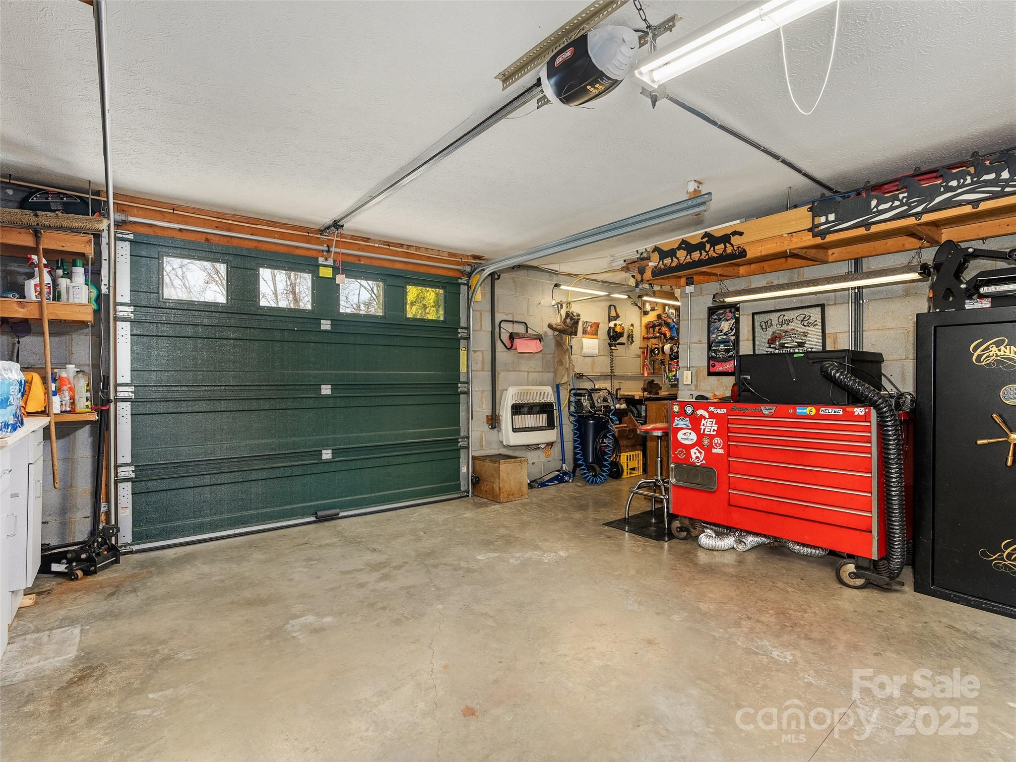 Springdale Estates - Residential