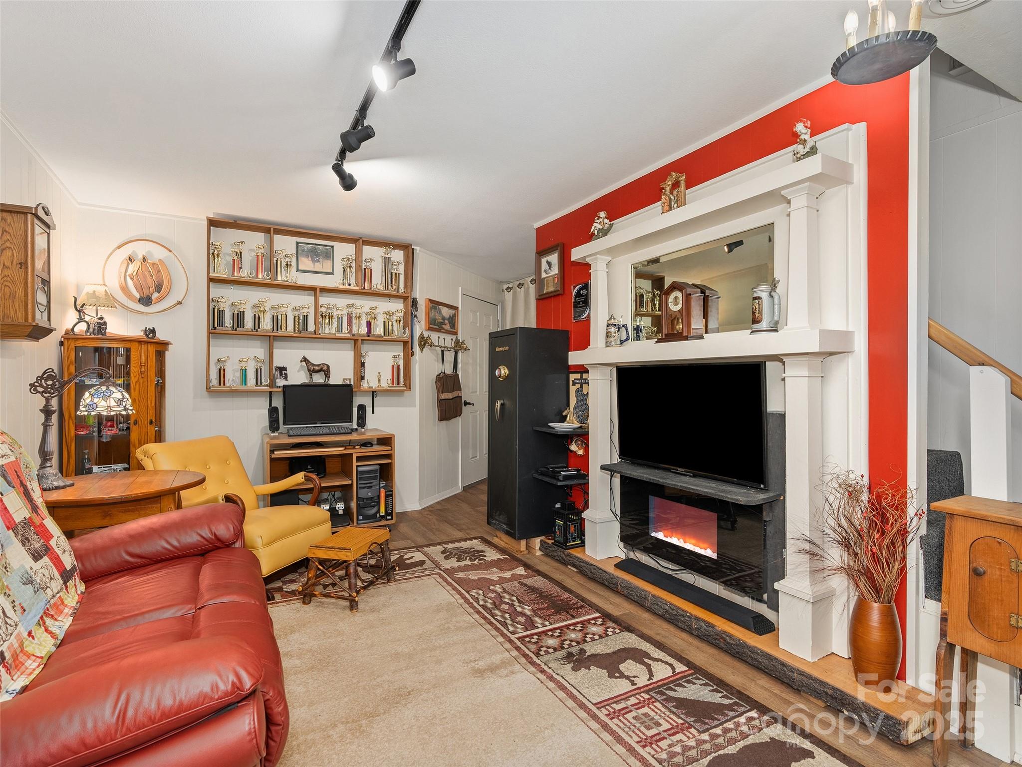 Springdale Estates - Residential