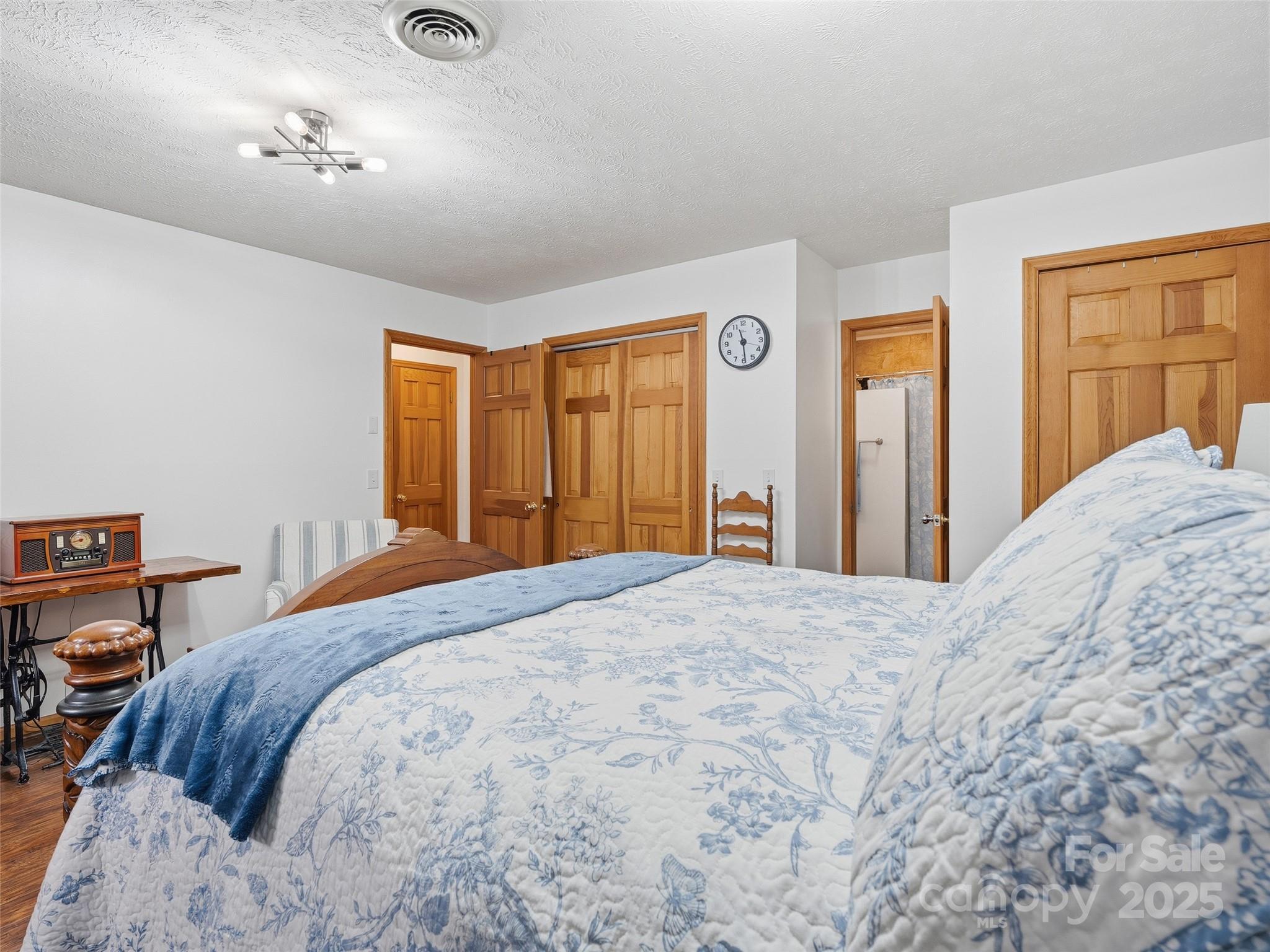 Springdale Estates - Residential