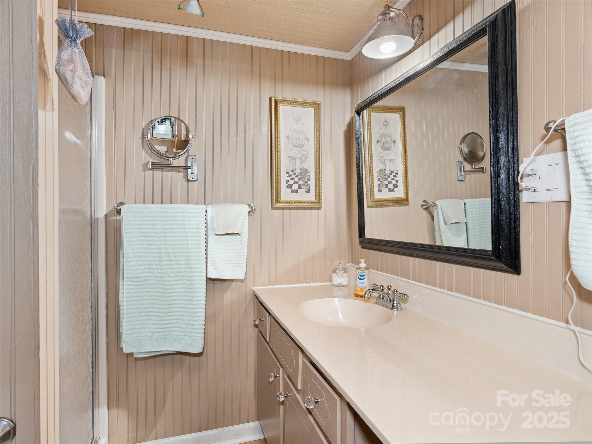 Springdale Estates - Residential