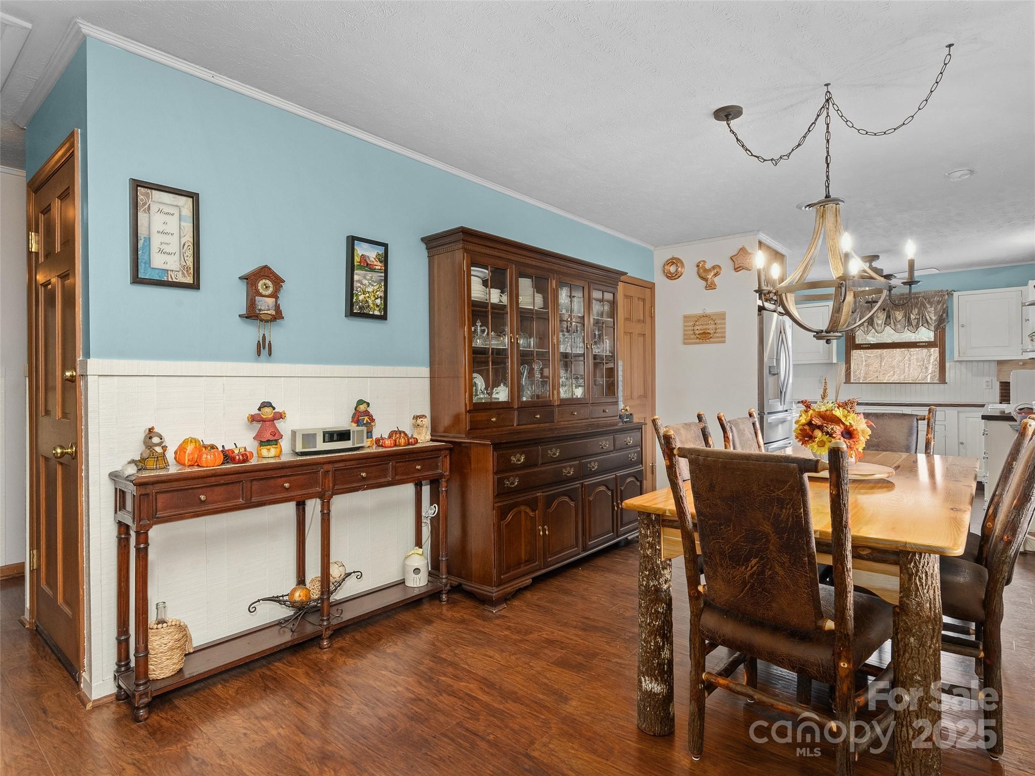 Springdale Estates - Residential