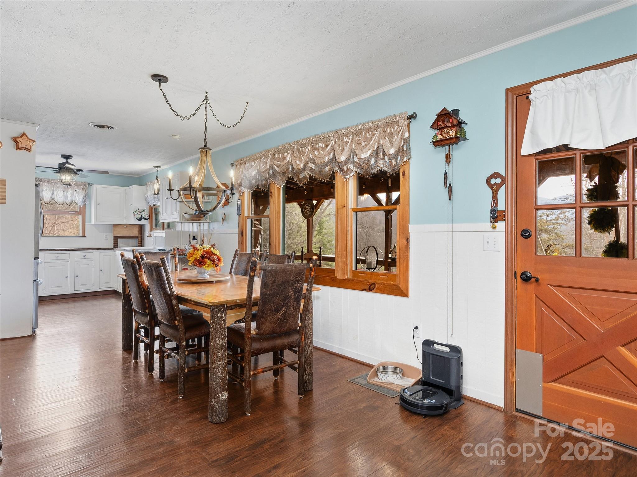 Springdale Estates - Residential