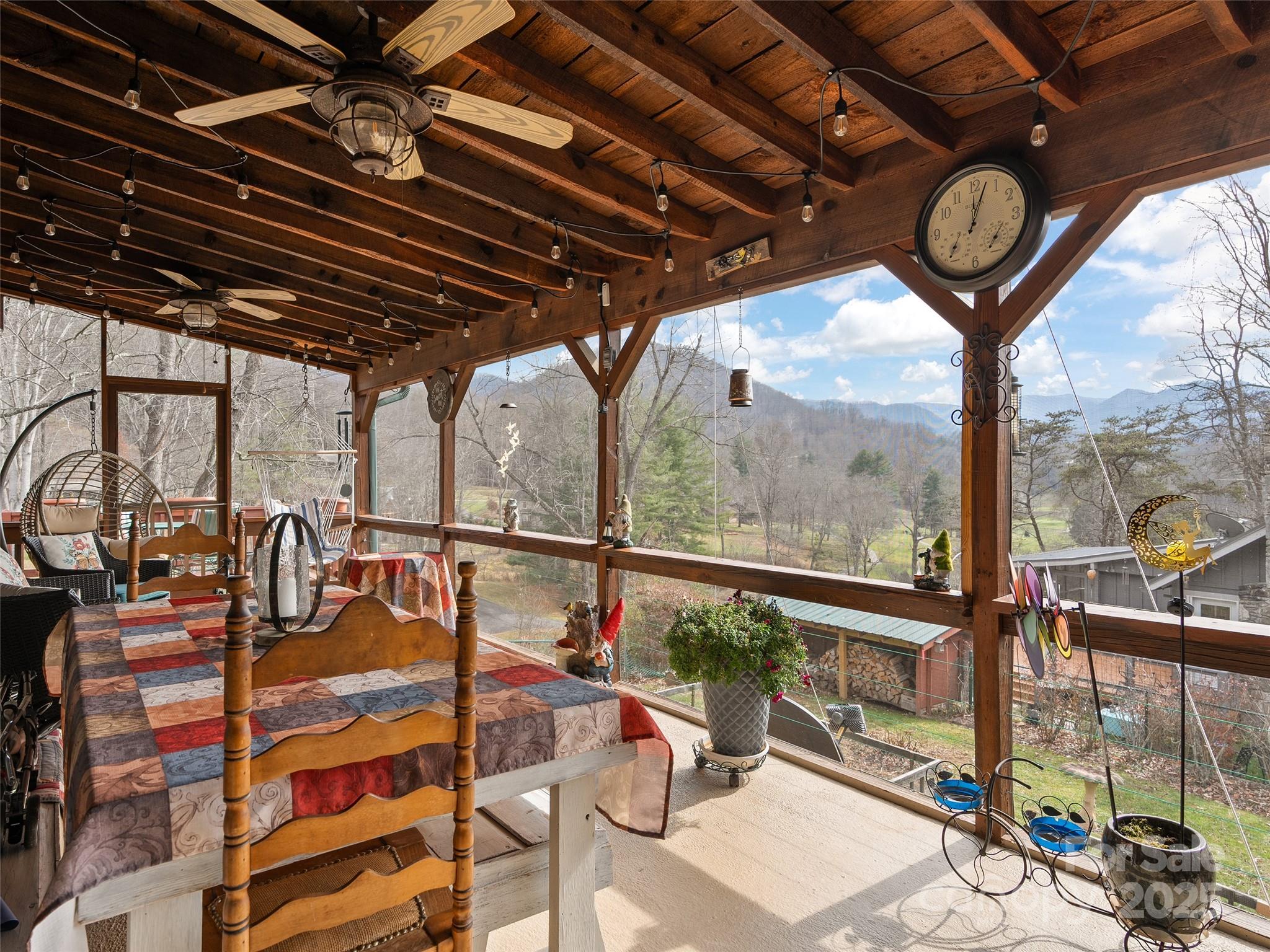 Springdale Estates - Residential