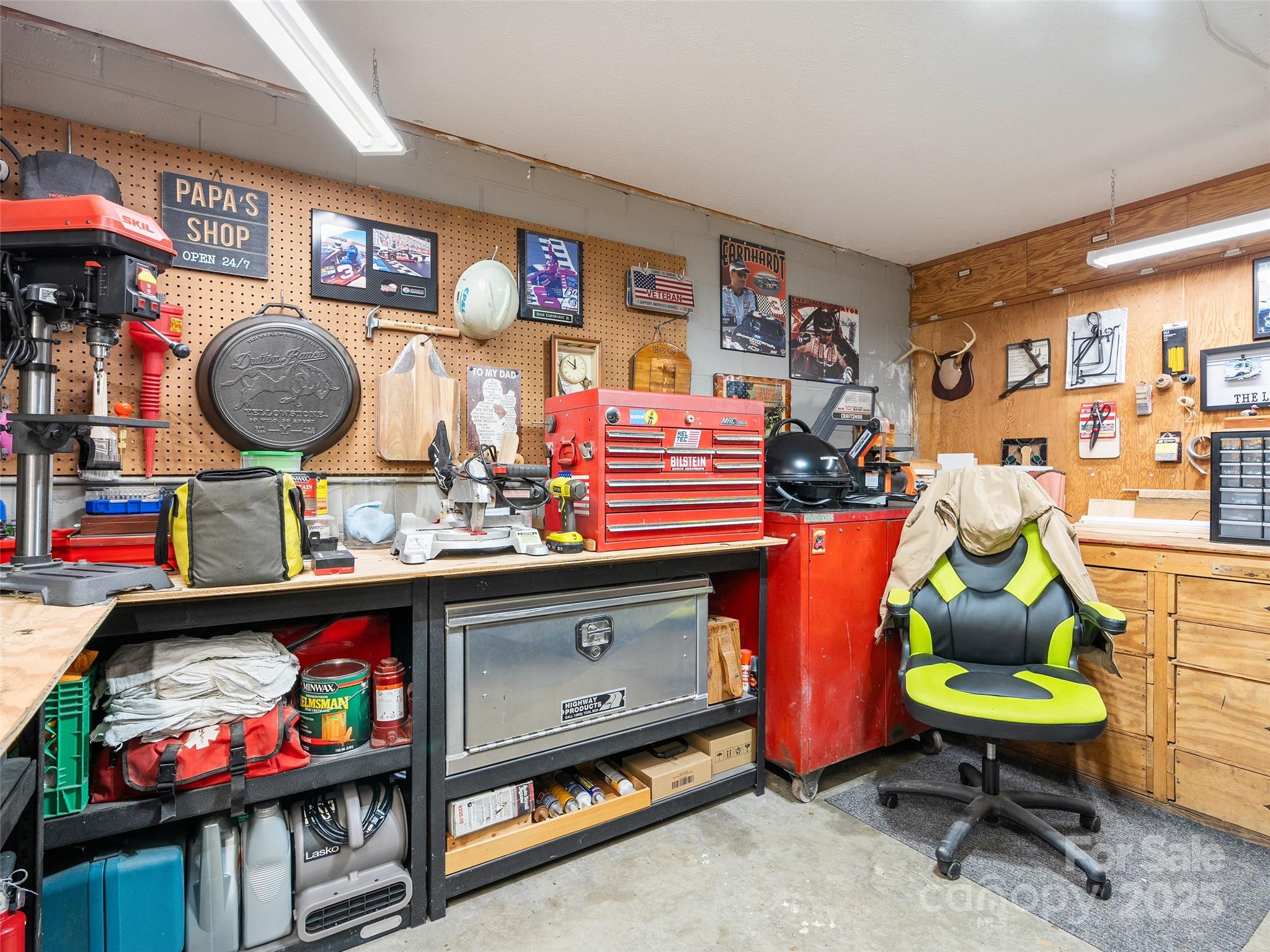 Springdale Estates - Residential