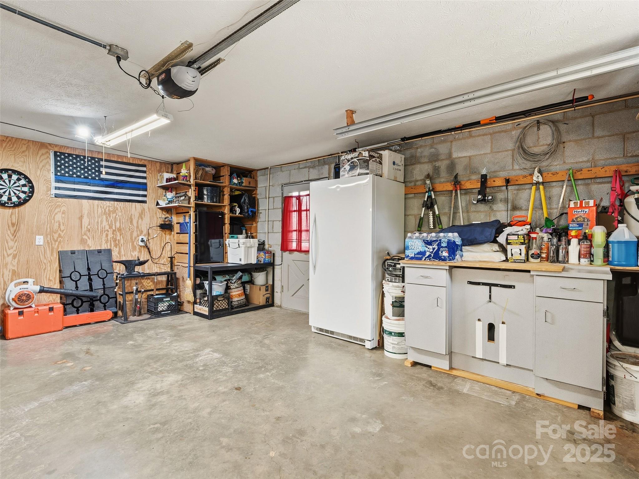 Springdale Estates - Residential