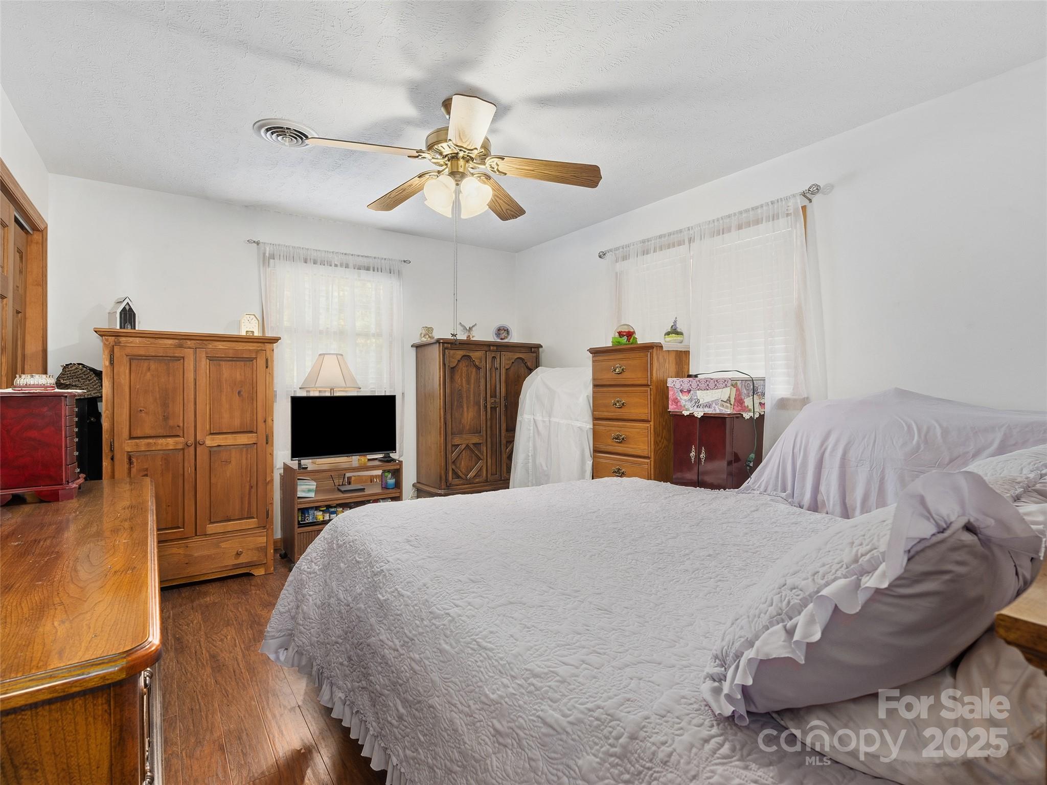 Springdale Estates - Residential