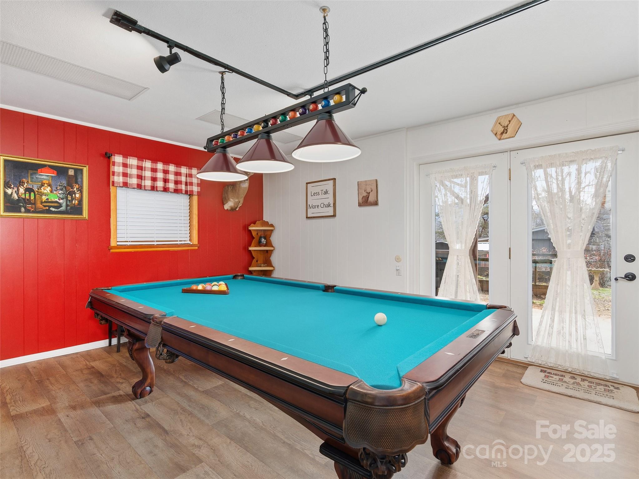 Springdale Estates - Residential