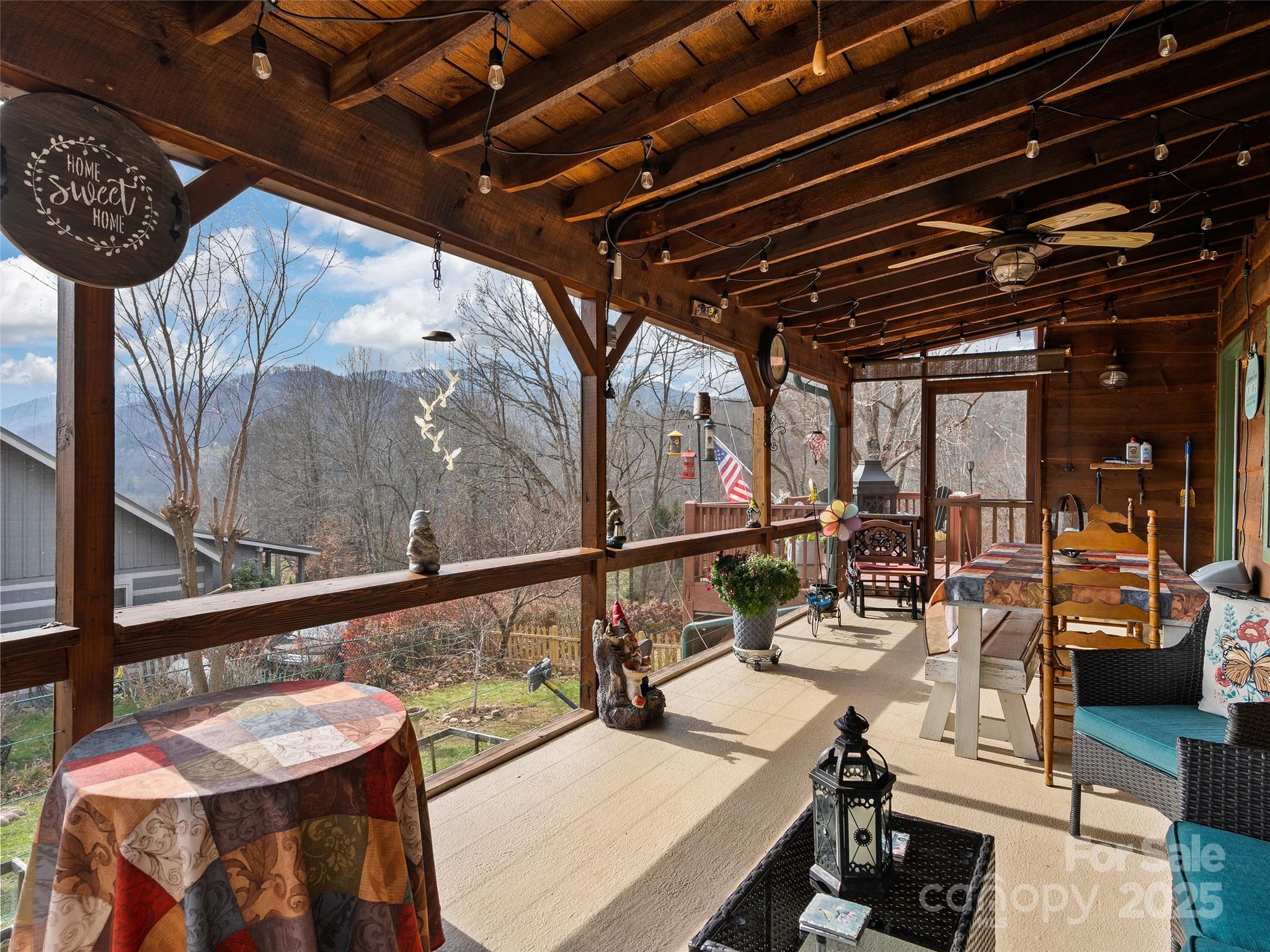 Springdale Estates - Residential