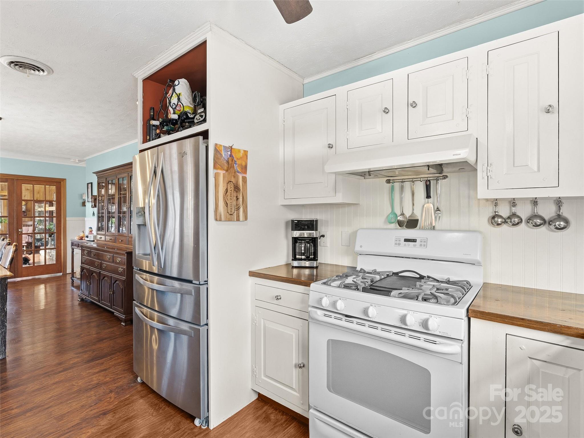 Springdale Estates - Residential