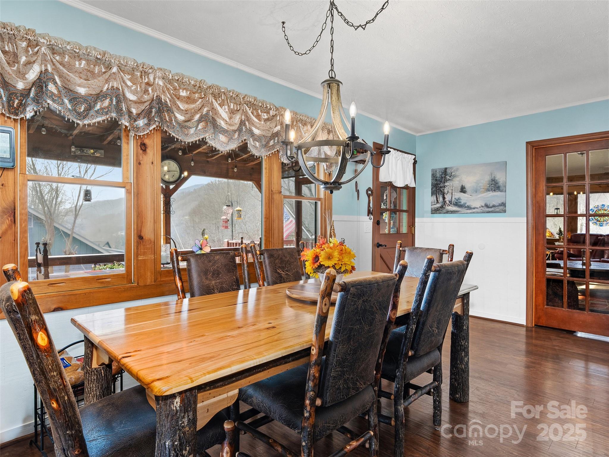 Springdale Estates - Residential