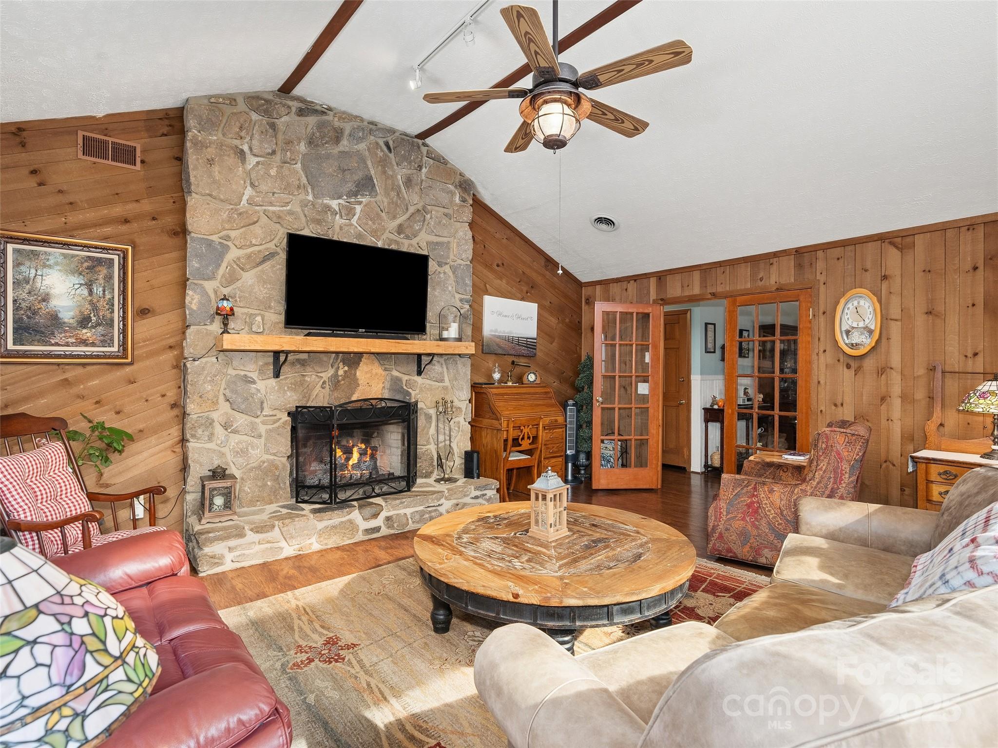 Springdale Estates - Residential