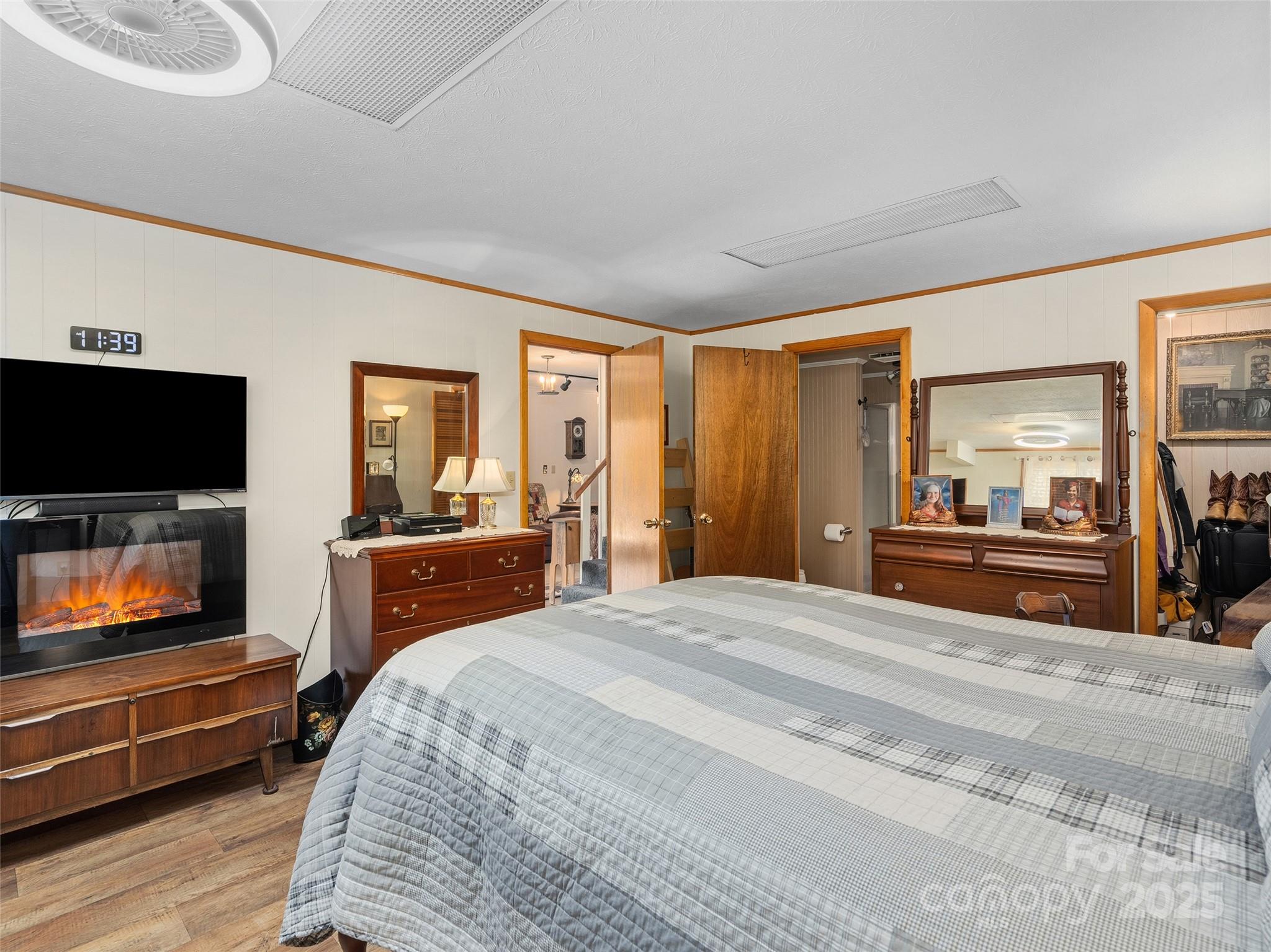 Springdale Estates - Residential