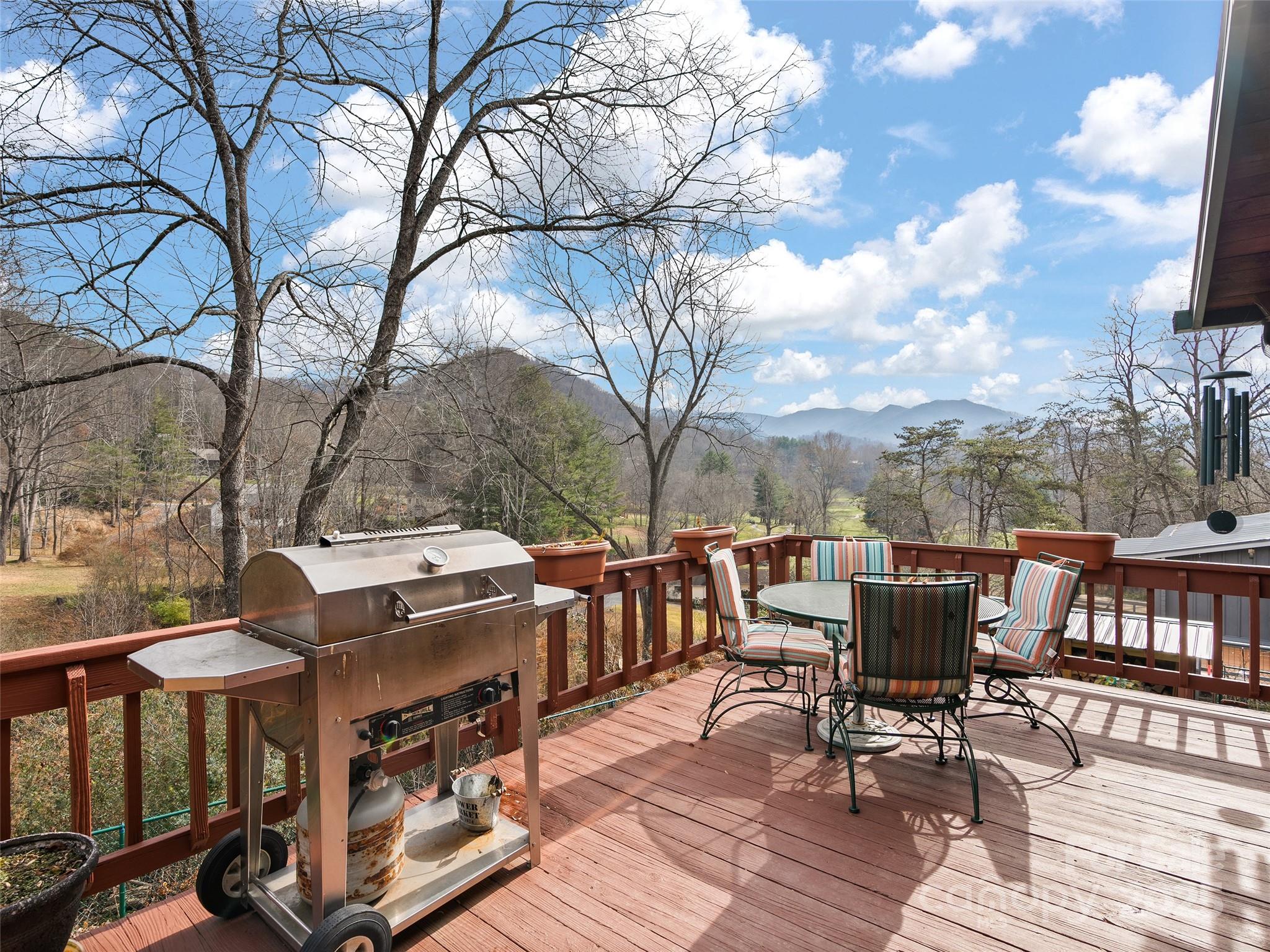 Springdale Estates - Residential