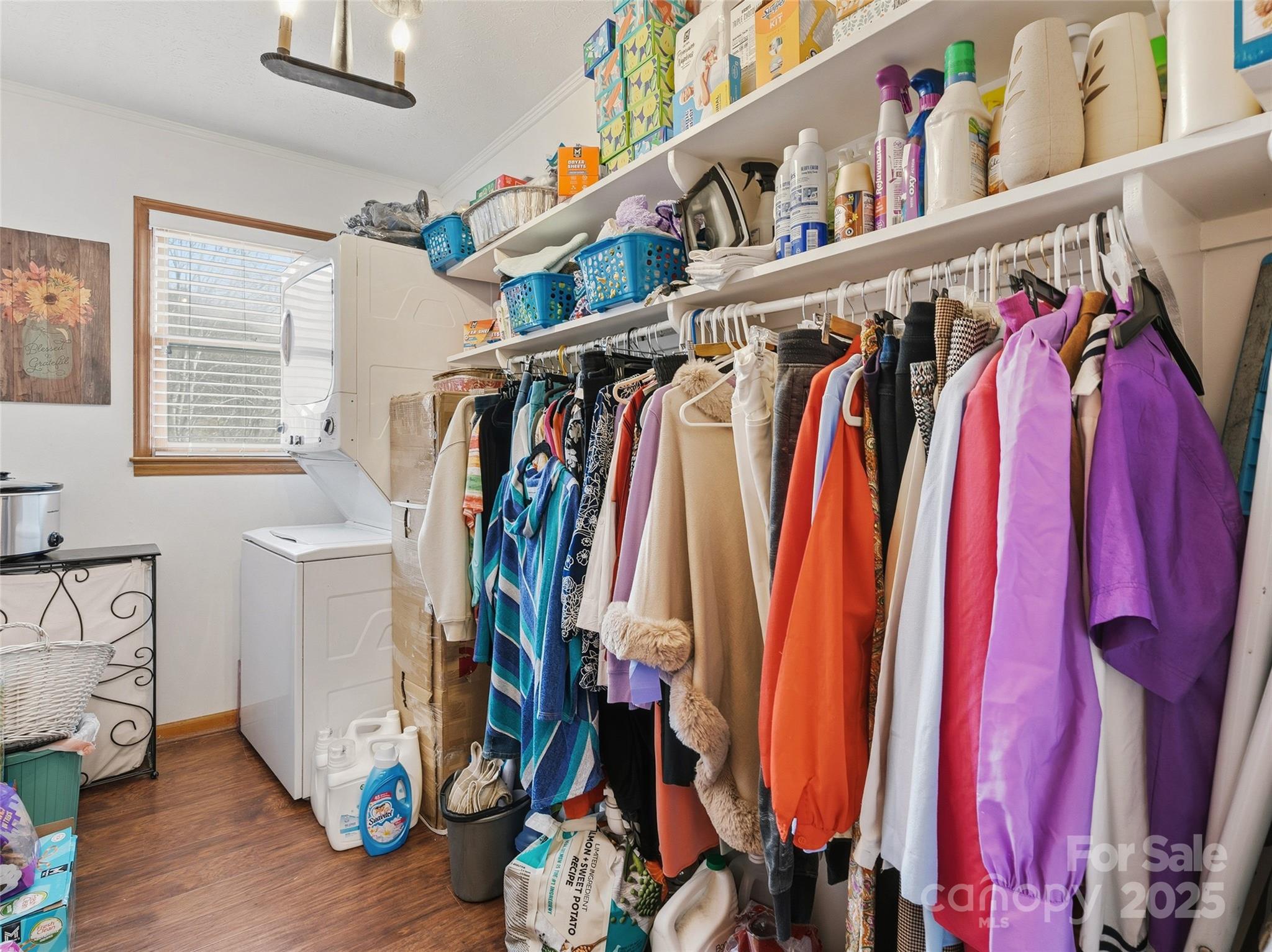 Springdale Estates - Residential