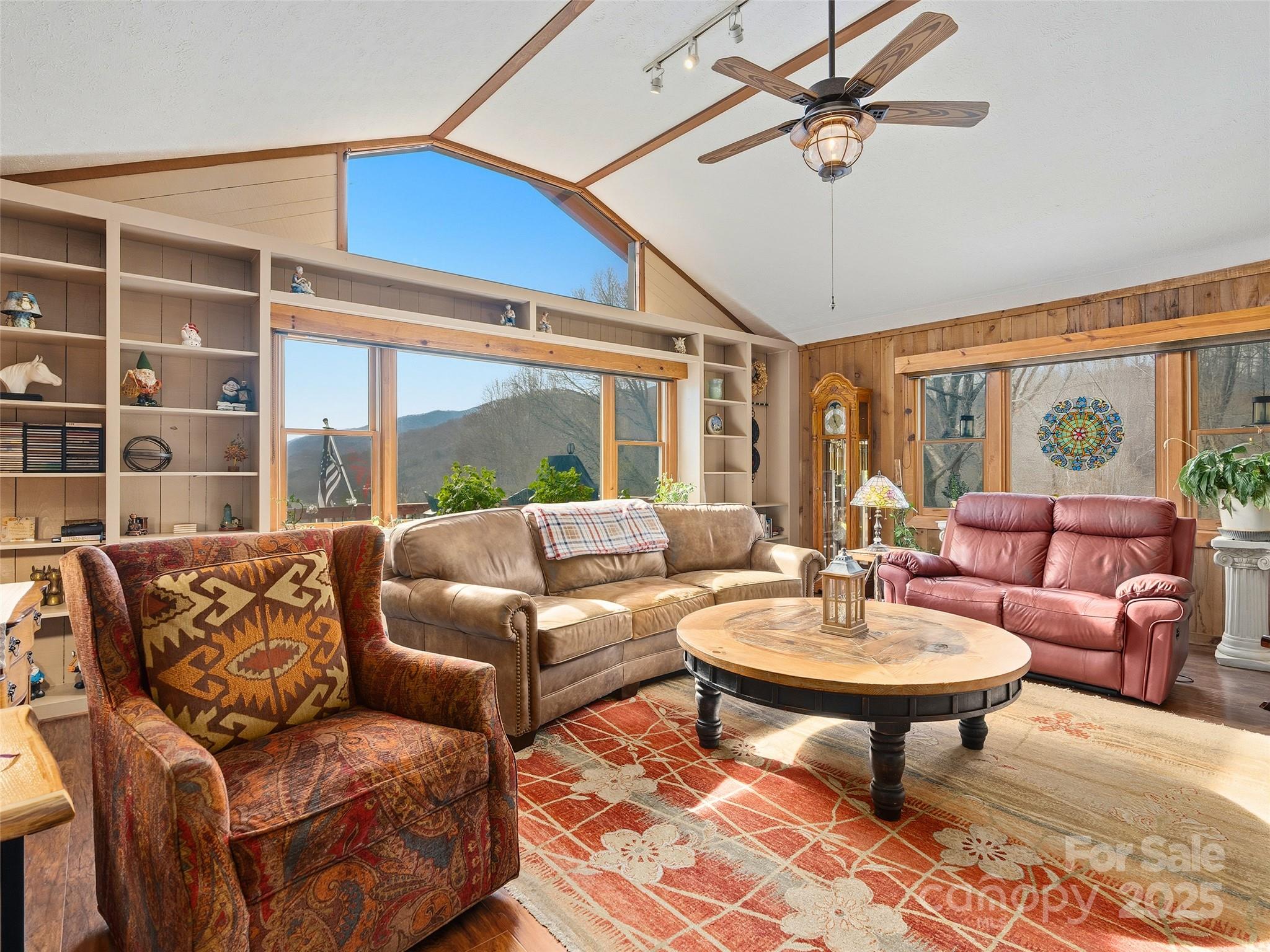 Springdale Estates - Residential