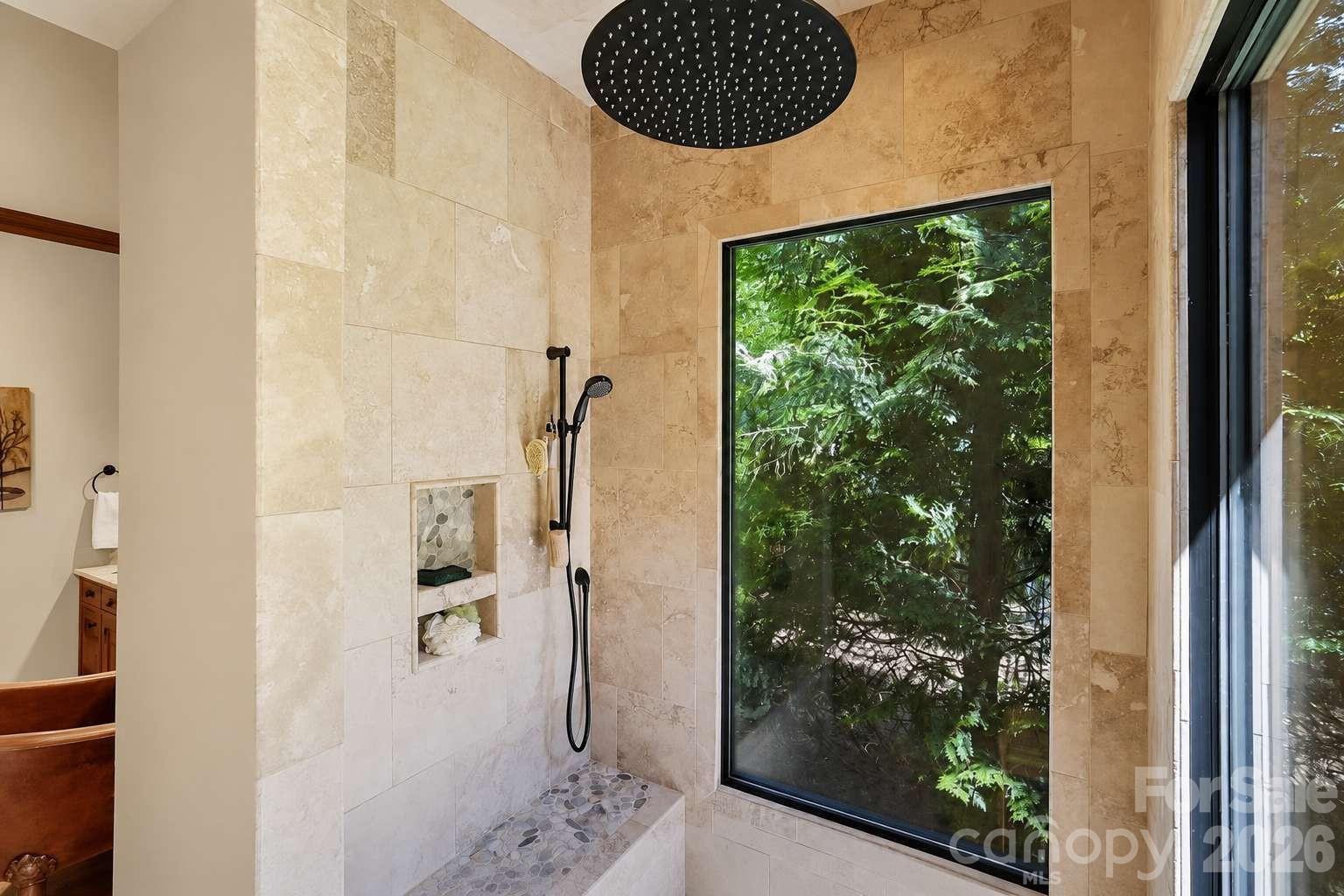 The Sanctuary - Residential