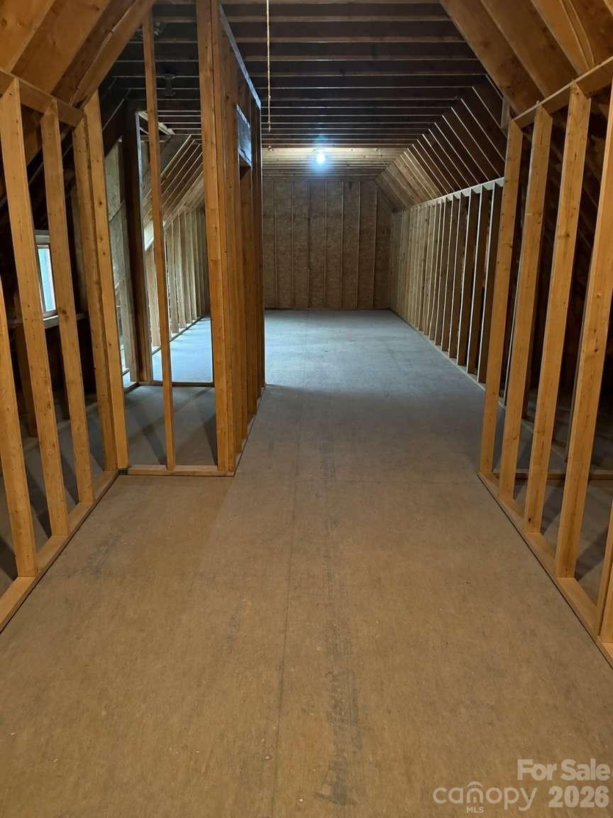 The Sanctuary - Residential