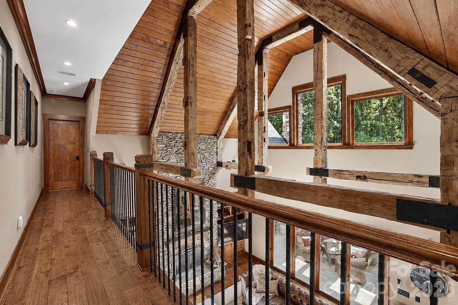 The Sanctuary - Residential