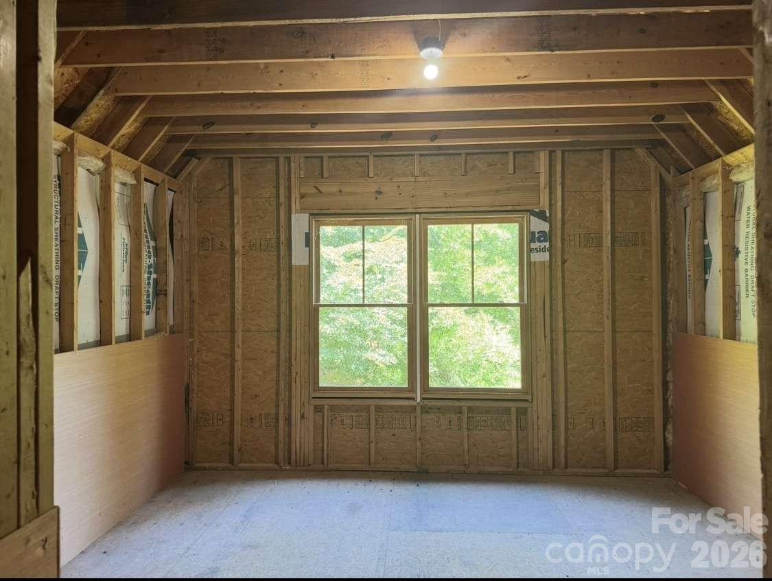 The Sanctuary - Residential