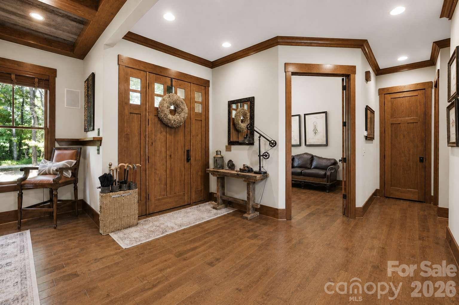 9208 Flying Eagle Lane