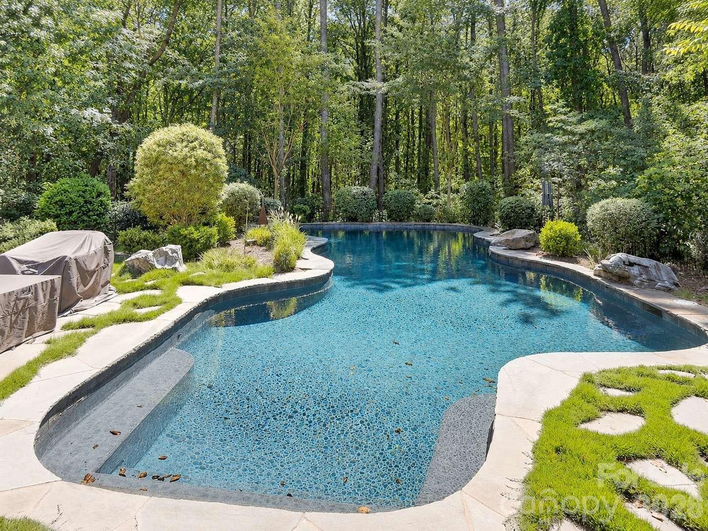 The Sanctuary - Residential
