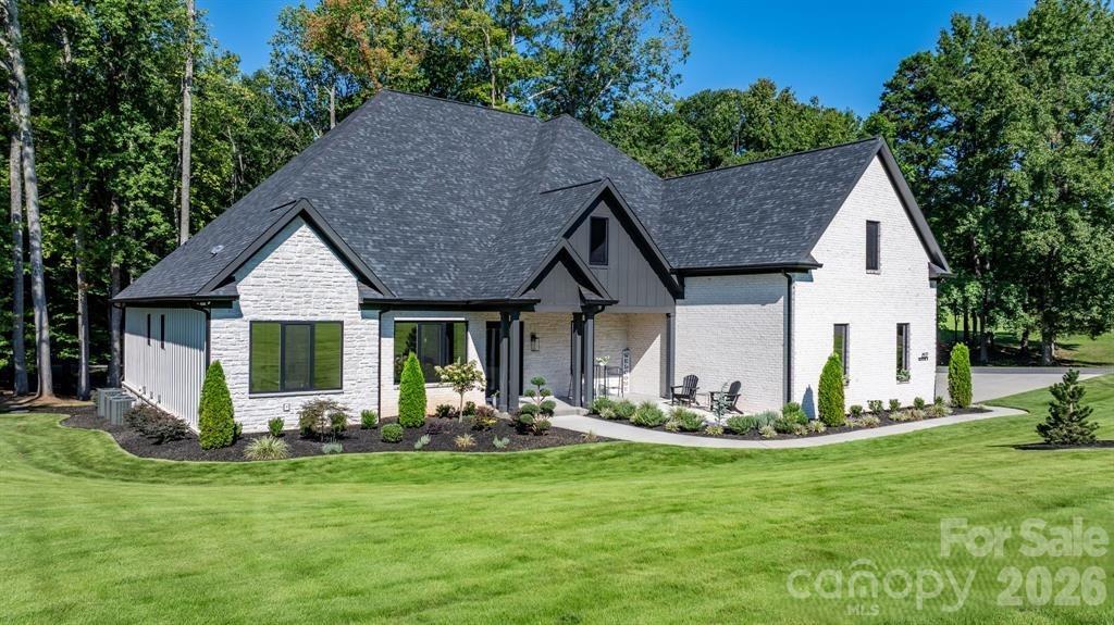 8527 Fieldstone Drive