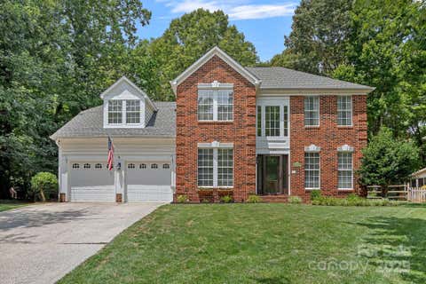 Photo for 15319 Great Glen Lane