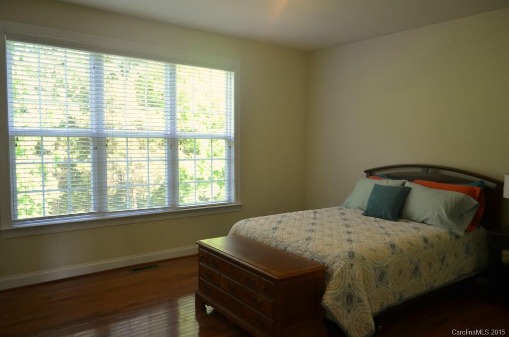 Heatherstone - Residential