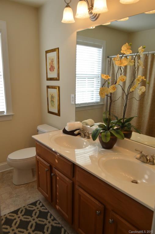 Heatherstone - Residential