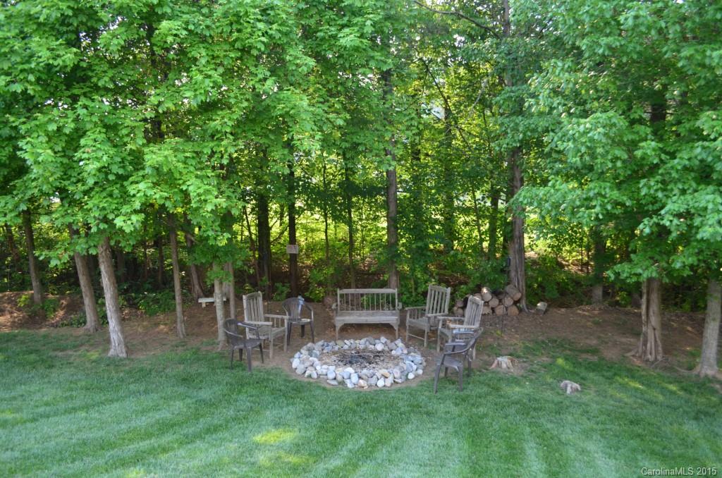 Heatherstone - Residential