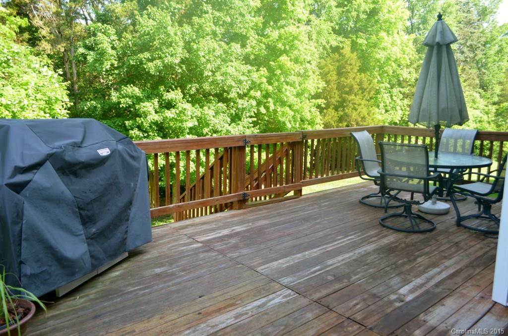 Heatherstone - Residential