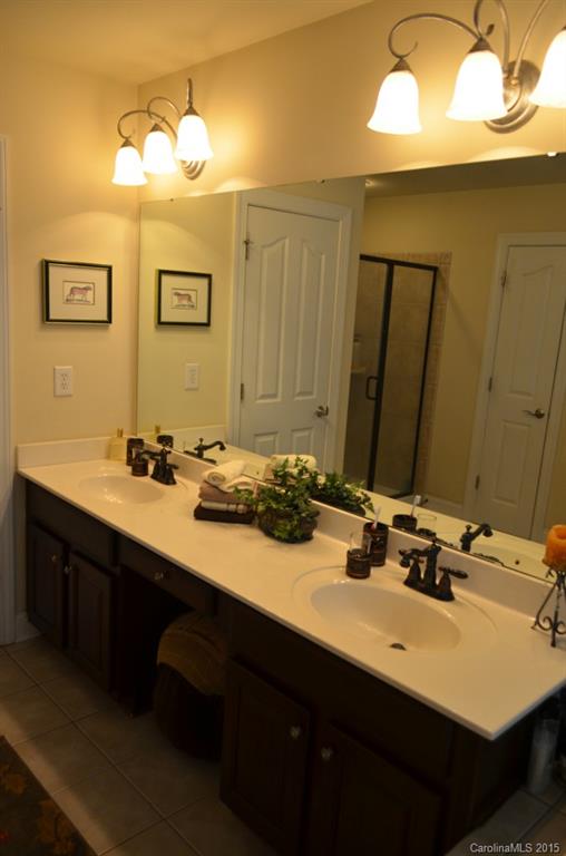 Heatherstone - Residential