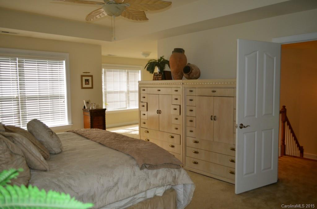 Heatherstone - Residential