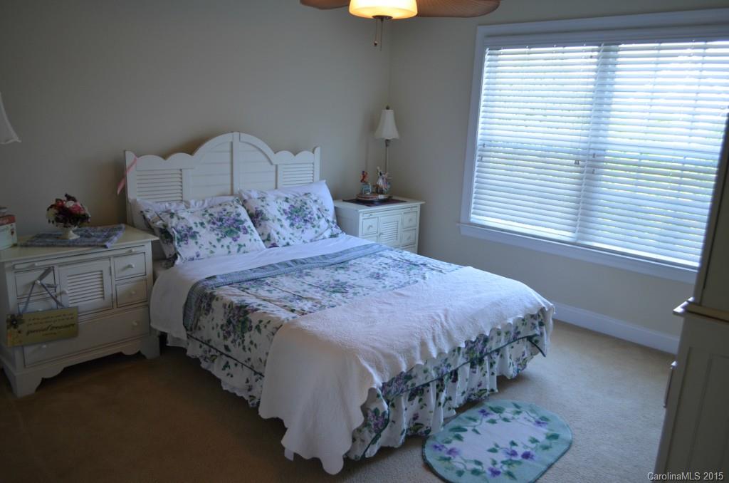 Heatherstone - Residential