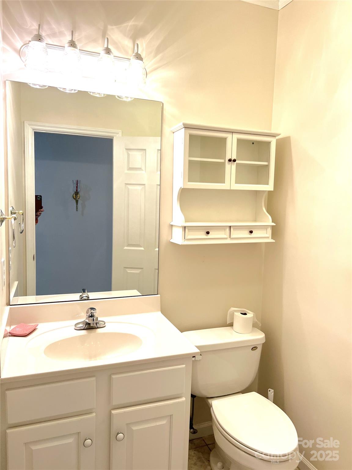 105 Winding Creek Drive