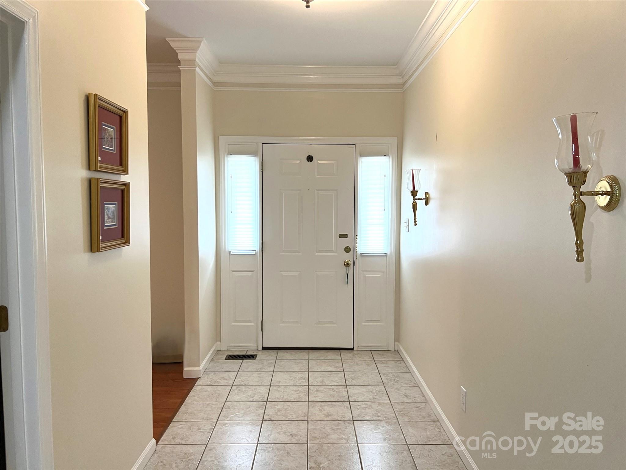 105 Winding Creek Drive