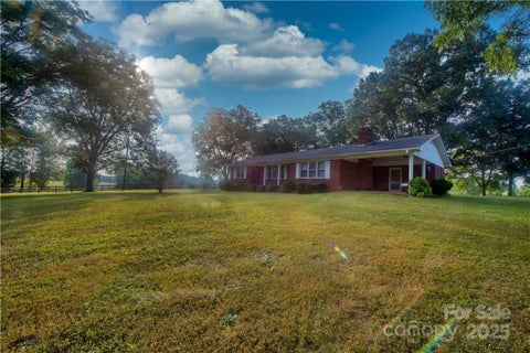 Featured picture for the property 4249738