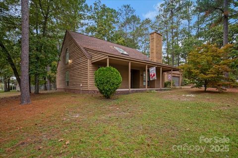 Photo of 1127 Landau Road, Fayetteville, NC 28311 (MLS # 4311528)