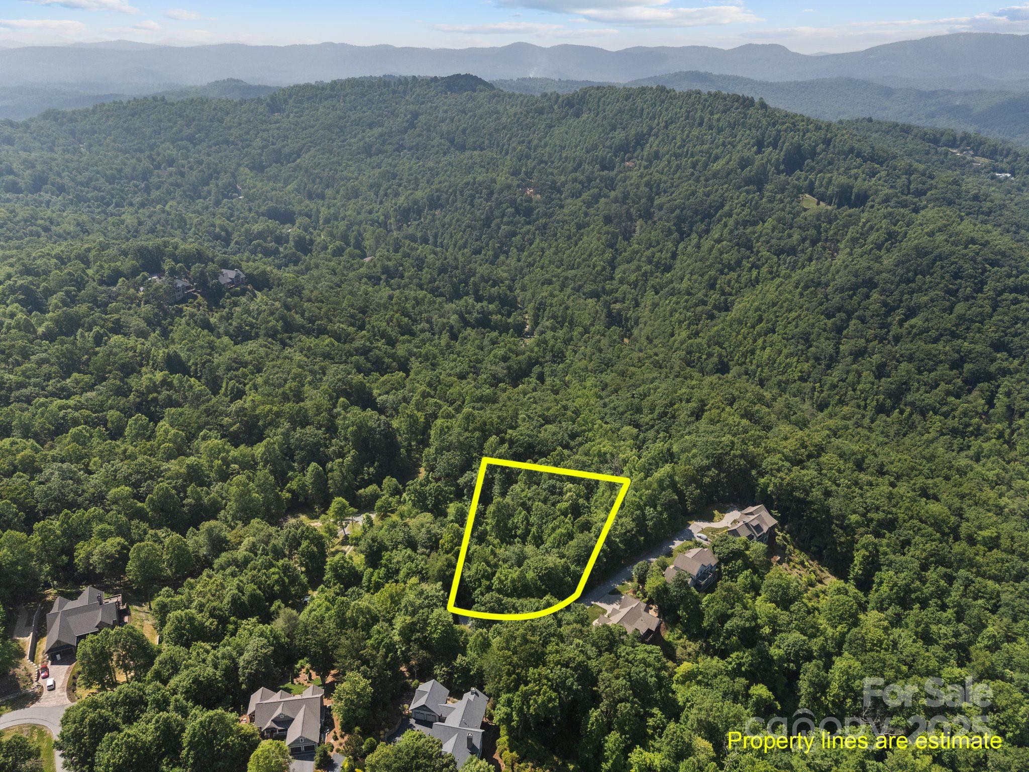 1063 Somersby Parkway 3