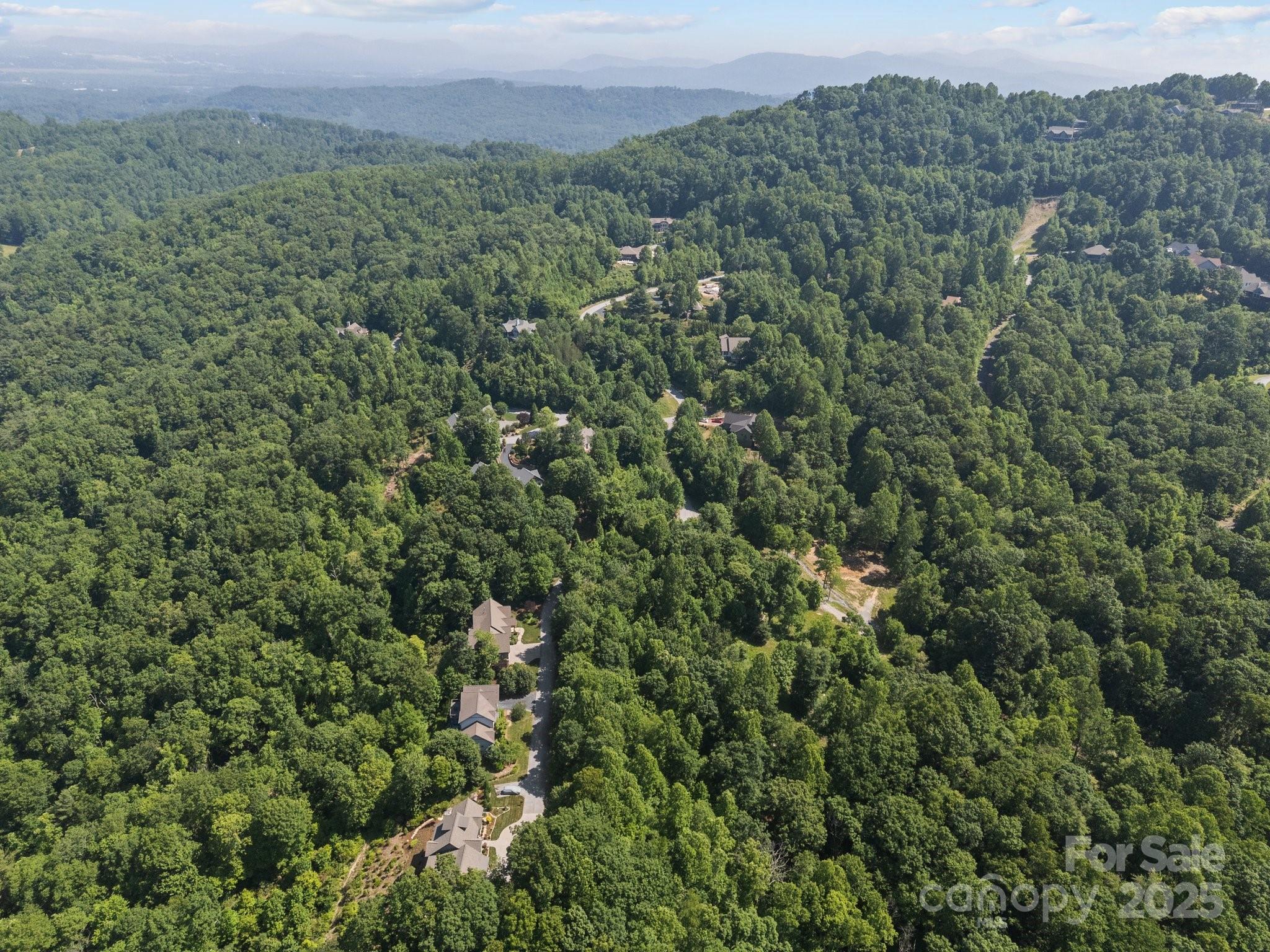 1063 Somersby Parkway 3