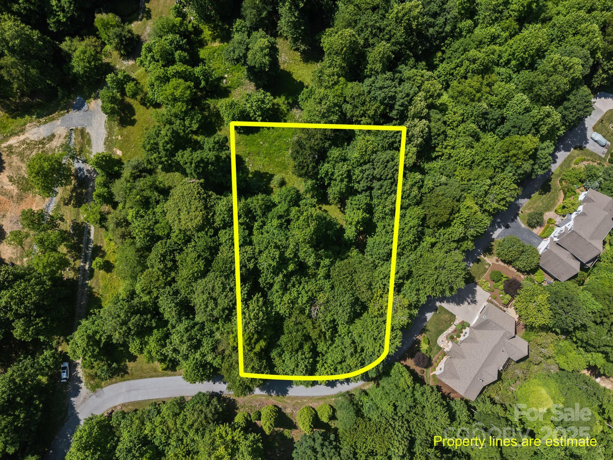 1063 Somersby Parkway 3