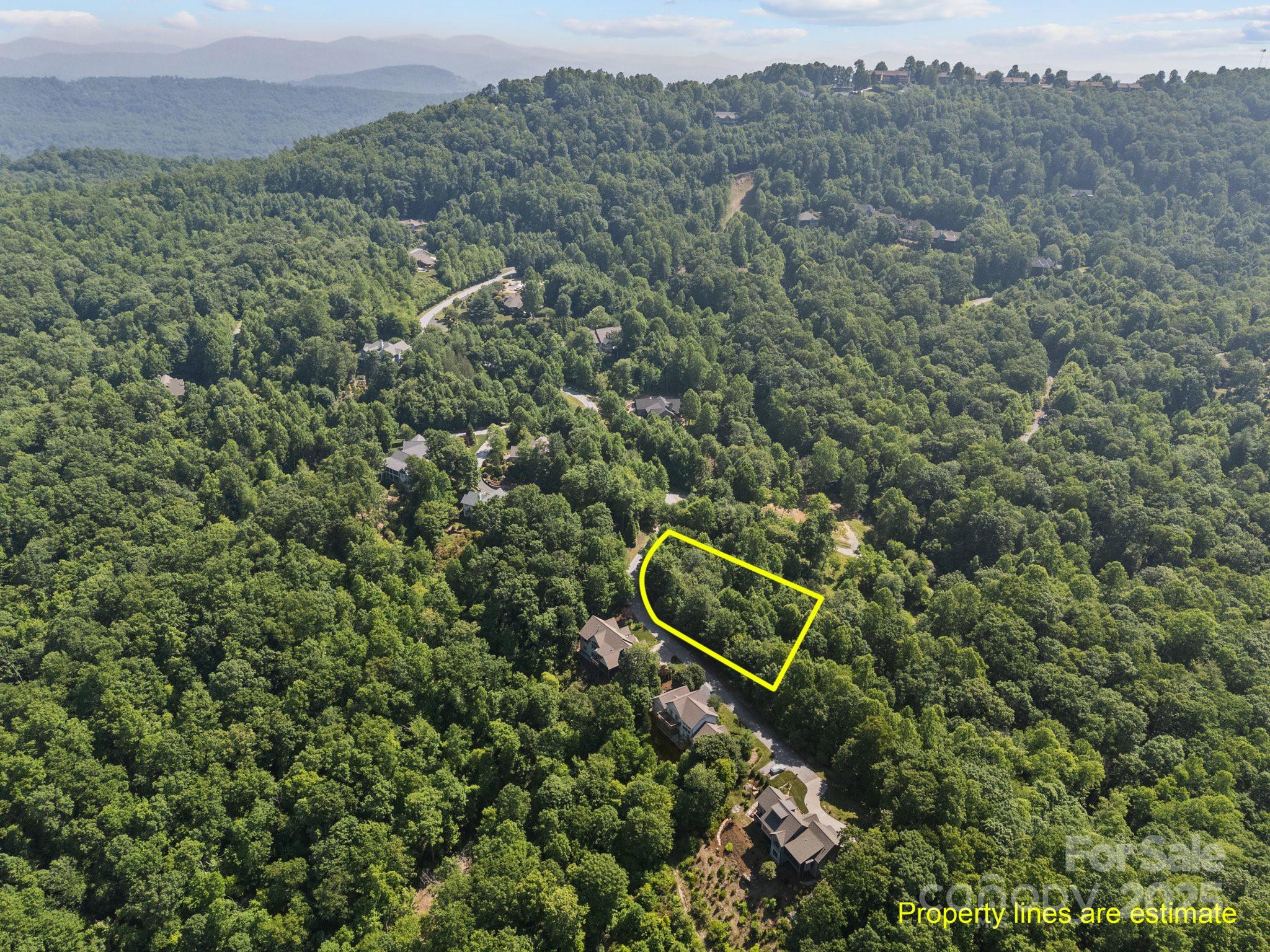 1063 Somersby Parkway 3
