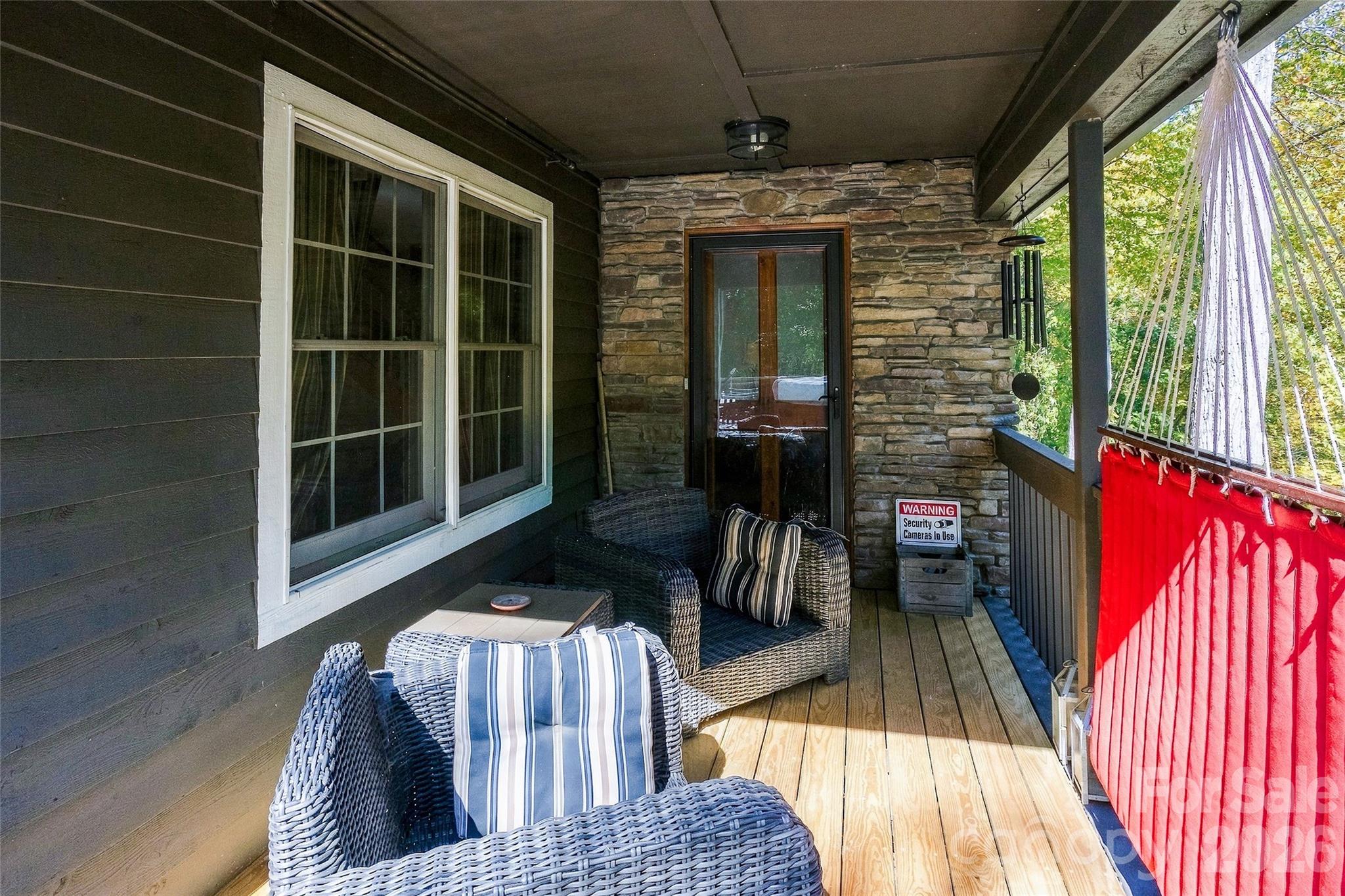 237 Woodys Drive