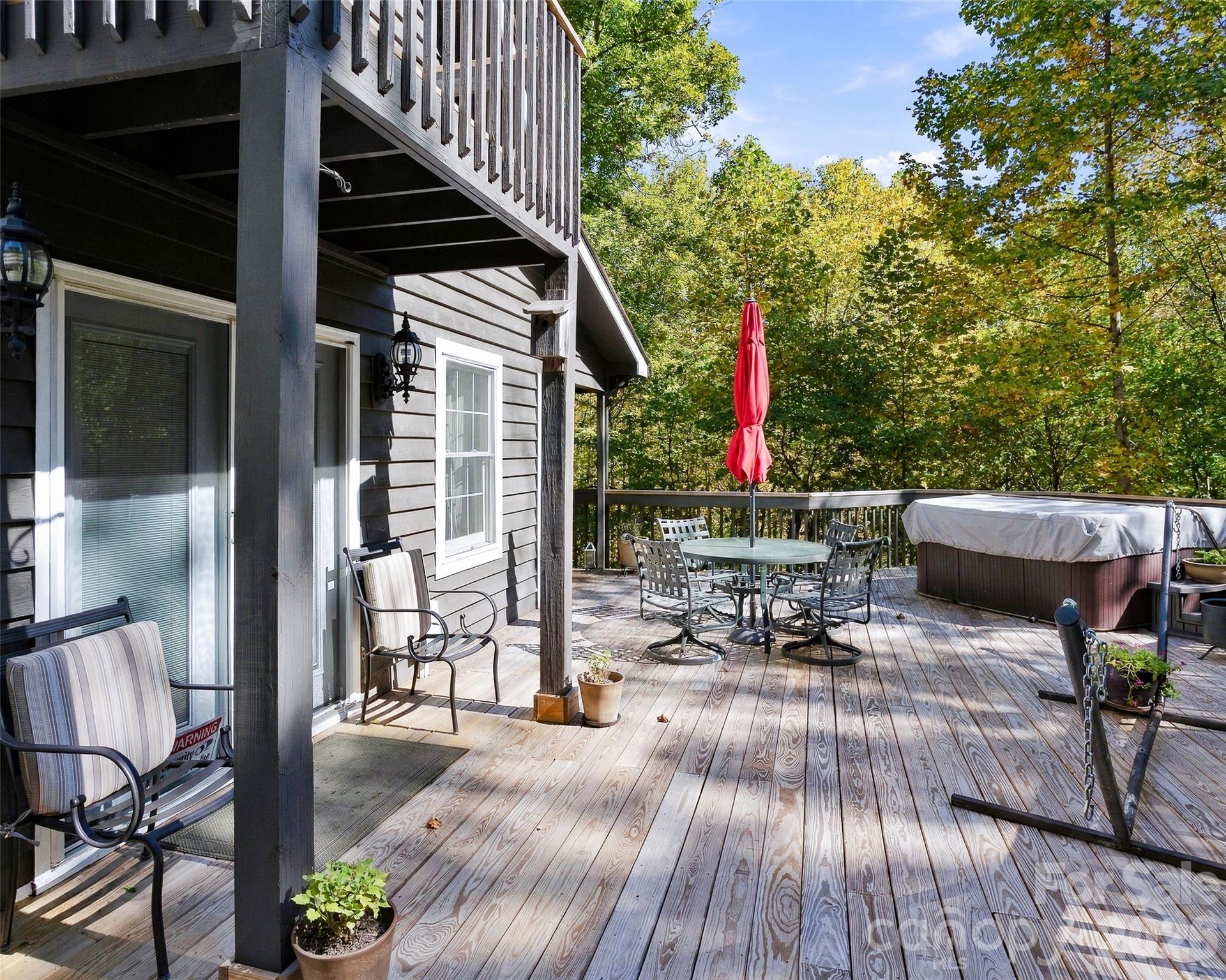 237 Woodys Drive