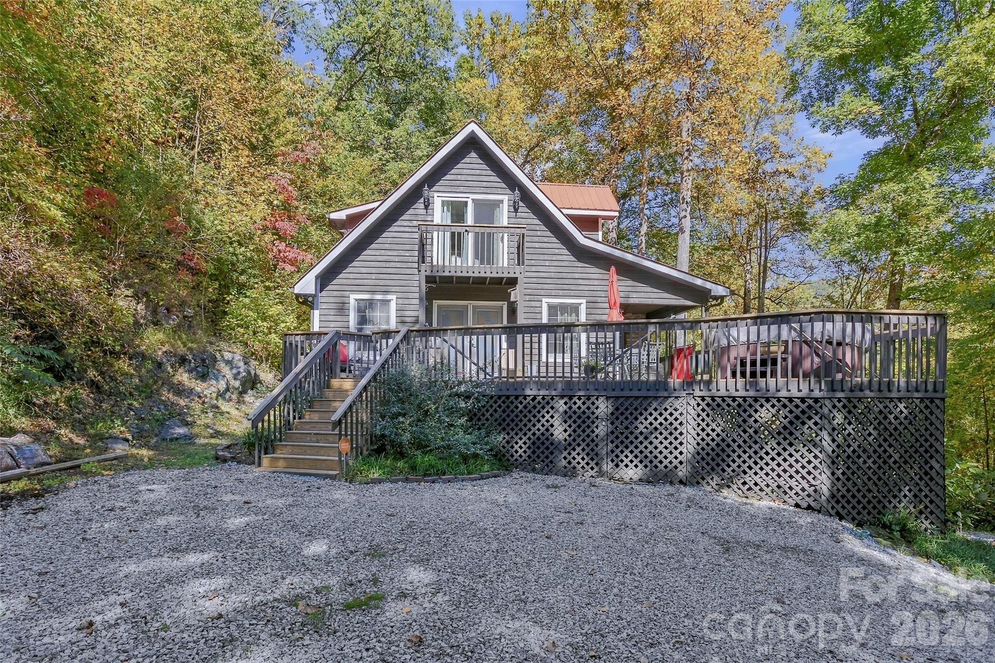 237 Woodys Drive